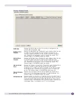 Preview for 347 page of Extreme Networks Summit WM3000 Series Reference Manual