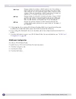 Preview for 348 page of Extreme Networks Summit WM3000 Series Reference Manual