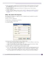 Preview for 359 page of Extreme Networks Summit WM3000 Series Reference Manual