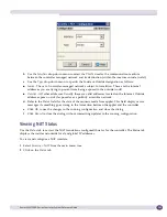 Preview for 365 page of Extreme Networks Summit WM3000 Series Reference Manual