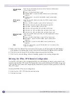 Preview for 380 page of Extreme Networks Summit WM3000 Series Reference Manual