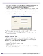 Preview for 384 page of Extreme Networks Summit WM3000 Series Reference Manual