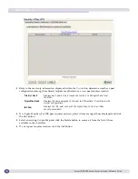 Preview for 388 page of Extreme Networks Summit WM3000 Series Reference Manual
