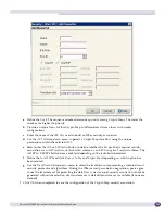 Preview for 391 page of Extreme Networks Summit WM3000 Series Reference Manual