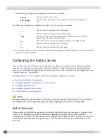 Preview for 396 page of Extreme Networks Summit WM3000 Series Reference Manual