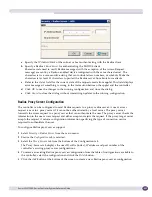 Preview for 401 page of Extreme Networks Summit WM3000 Series Reference Manual