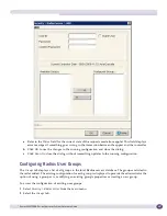 Preview for 407 page of Extreme Networks Summit WM3000 Series Reference Manual