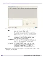 Preview for 408 page of Extreme Networks Summit WM3000 Series Reference Manual