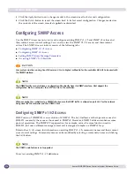 Preview for 426 page of Extreme Networks Summit WM3000 Series Reference Manual