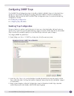 Preview for 433 page of Extreme Networks Summit WM3000 Series Reference Manual