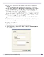 Preview for 435 page of Extreme Networks Summit WM3000 Series Reference Manual