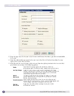 Preview for 444 page of Extreme Networks Summit WM3000 Series Reference Manual