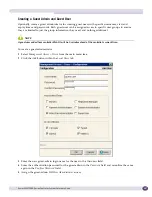 Preview for 447 page of Extreme Networks Summit WM3000 Series Reference Manual