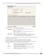 Preview for 449 page of Extreme Networks Summit WM3000 Series Reference Manual