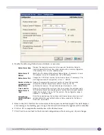 Preview for 451 page of Extreme Networks Summit WM3000 Series Reference Manual