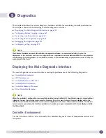 Preview for 455 page of Extreme Networks Summit WM3000 Series Reference Manual