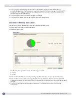 Preview for 458 page of Extreme Networks Summit WM3000 Series Reference Manual