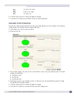 Preview for 459 page of Extreme Networks Summit WM3000 Series Reference Manual