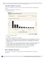 Preview for 460 page of Extreme Networks Summit WM3000 Series Reference Manual