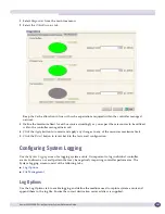 Preview for 461 page of Extreme Networks Summit WM3000 Series Reference Manual