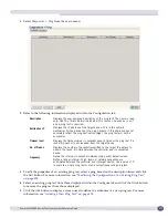 Preview for 473 page of Extreme Networks Summit WM3000 Series Reference Manual