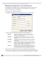 Preview for 474 page of Extreme Networks Summit WM3000 Series Reference Manual