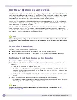 Preview for 488 page of Extreme Networks Summit WM3000 Series Reference Manual