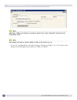 Preview for 492 page of Extreme Networks Summit WM3000 Series Reference Manual