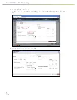 Предварительный просмотр 16 страницы Extreme Networks Summit WM3700 Supplementary Manual