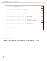 Предварительный просмотр 37 страницы Extreme Networks Summit WM3700 Supplementary Manual