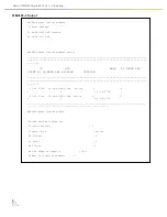 Предварительный просмотр 39 страницы Extreme Networks Summit WM3700 Supplementary Manual