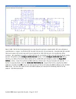 Preview for 13 page of Extreme Networks Summit WMScanner 12.0 Quick Start Manual