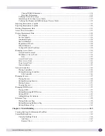 Preview for 5 page of Extreme Networks Summit WMScanner User Manual