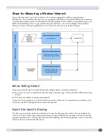 Preview for 19 page of Extreme Networks Summit WMScanner User Manual