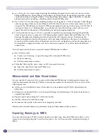 Preview for 20 page of Extreme Networks Summit WMScanner User Manual