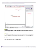 Preview for 22 page of Extreme Networks Summit WMScanner User Manual