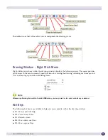 Preview for 23 page of Extreme Networks Summit WMScanner User Manual