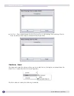 Preview for 32 page of Extreme Networks Summit WMScanner User Manual