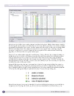 Preview for 40 page of Extreme Networks Summit WMScanner User Manual