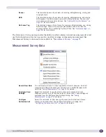 Preview for 43 page of Extreme Networks Summit WMScanner User Manual