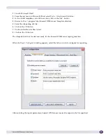 Preview for 45 page of Extreme Networks Summit WMScanner User Manual