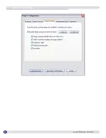 Preview for 46 page of Extreme Networks Summit WMScanner User Manual