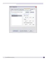 Preview for 47 page of Extreme Networks Summit WMScanner User Manual
