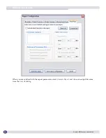 Preview for 48 page of Extreme Networks Summit WMScanner User Manual