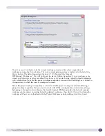 Preview for 53 page of Extreme Networks Summit WMScanner User Manual