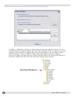 Preview for 56 page of Extreme Networks Summit WMScanner User Manual