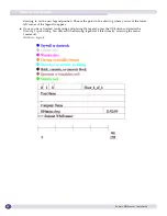 Preview for 60 page of Extreme Networks Summit WMScanner User Manual