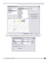 Preview for 63 page of Extreme Networks Summit WMScanner User Manual