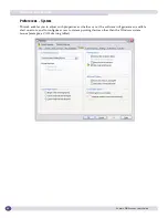 Preview for 66 page of Extreme Networks Summit WMScanner User Manual