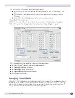 Preview for 79 page of Extreme Networks Summit WMScanner User Manual